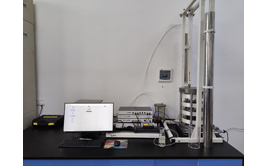 大宝娱乐-LG游戏|PT游戏|CQ9游戏