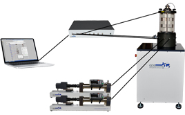 大宝娱乐-LG游戏|PT游戏|CQ9游戏