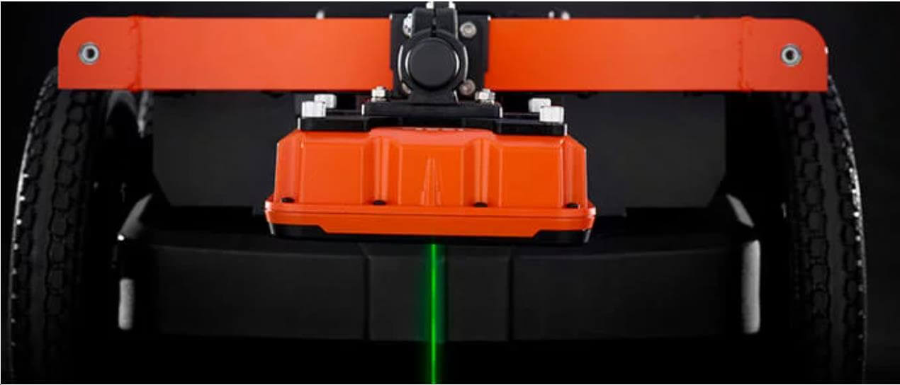 大宝娱乐-LG游戏|PT游戏|CQ9游戏