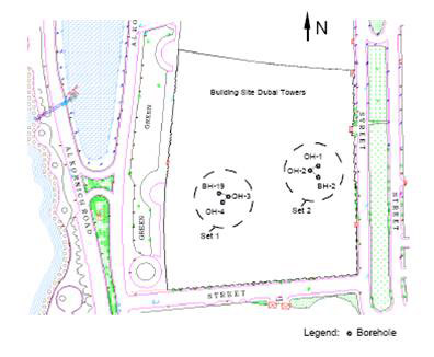 大宝娱乐-LG游戏|PT游戏|CQ9游戏