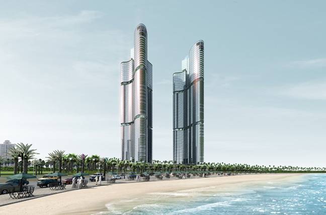 大宝娱乐-LG游戏|PT游戏|CQ9游戏