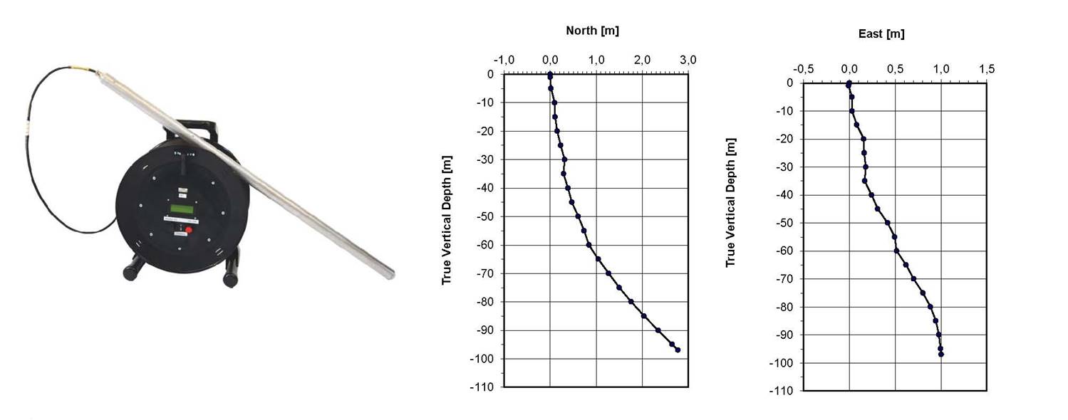 大宝娱乐-LG游戏|PT游戏|CQ9游戏