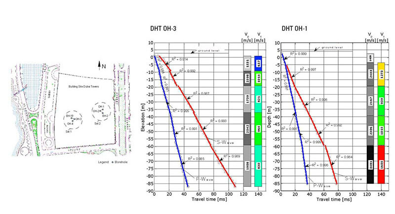 大宝娱乐-LG游戏|PT游戏|CQ9游戏