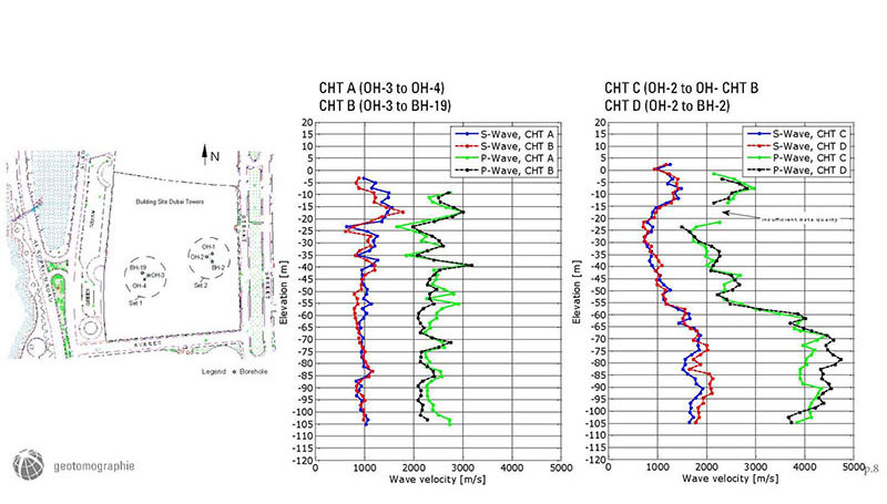 大宝娱乐-LG游戏|PT游戏|CQ9游戏