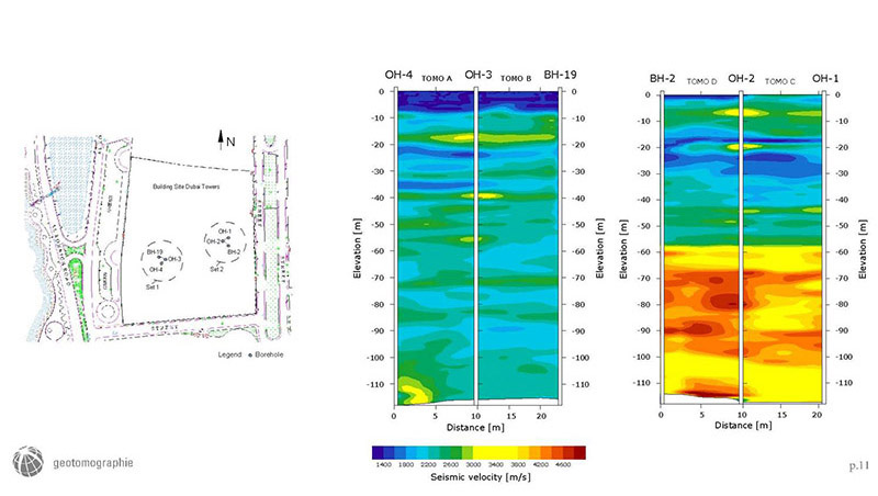 大宝娱乐-LG游戏|PT游戏|CQ9游戏