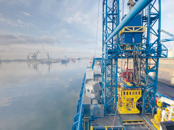 大宝娱乐-LG游戏|PT游戏|CQ9游戏