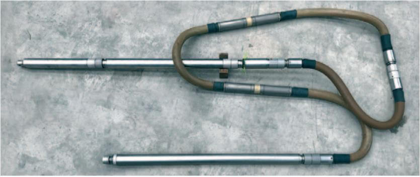 大宝娱乐-LG游戏|PT游戏|CQ9游戏