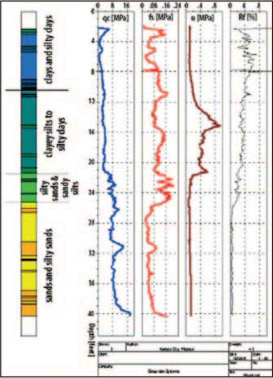大宝娱乐-LG游戏|PT游戏|CQ9游戏
