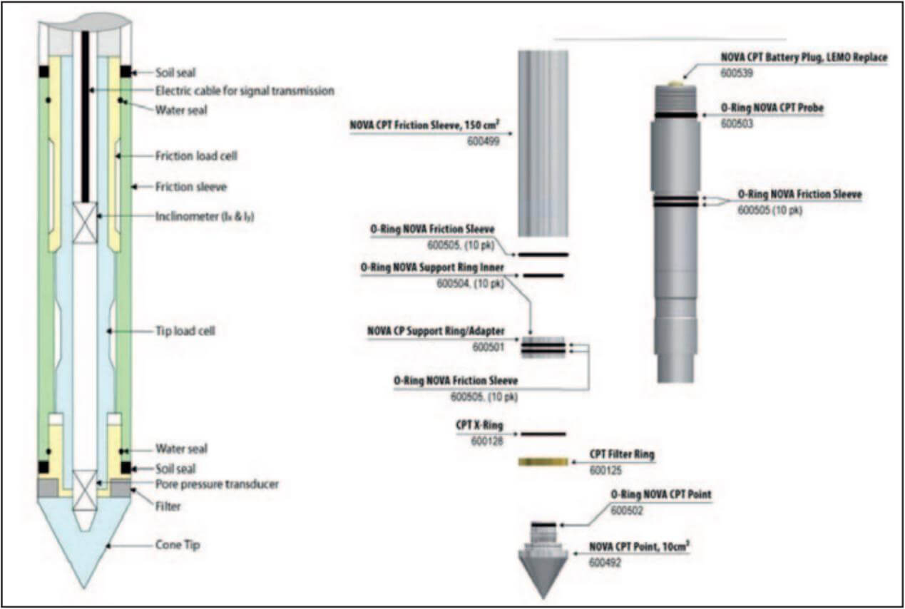 大宝娱乐-LG游戏|PT游戏|CQ9游戏