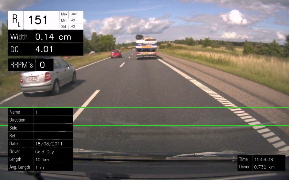 大宝娱乐-LG游戏|PT游戏|CQ9游戏