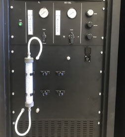 大宝娱乐-LG游戏|PT游戏|CQ9游戏