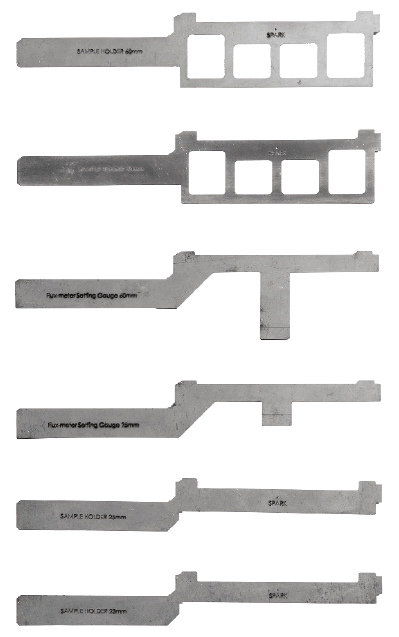 大宝娱乐-LG游戏|PT游戏|CQ9游戏