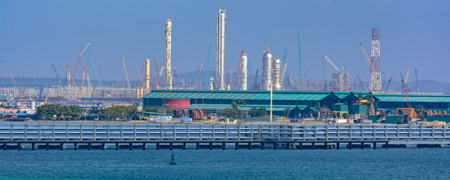 大宝娱乐-LG游戏|PT游戏|CQ9游戏