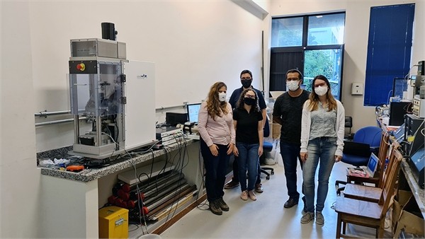 大宝娱乐-LG游戏|PT游戏|CQ9游戏