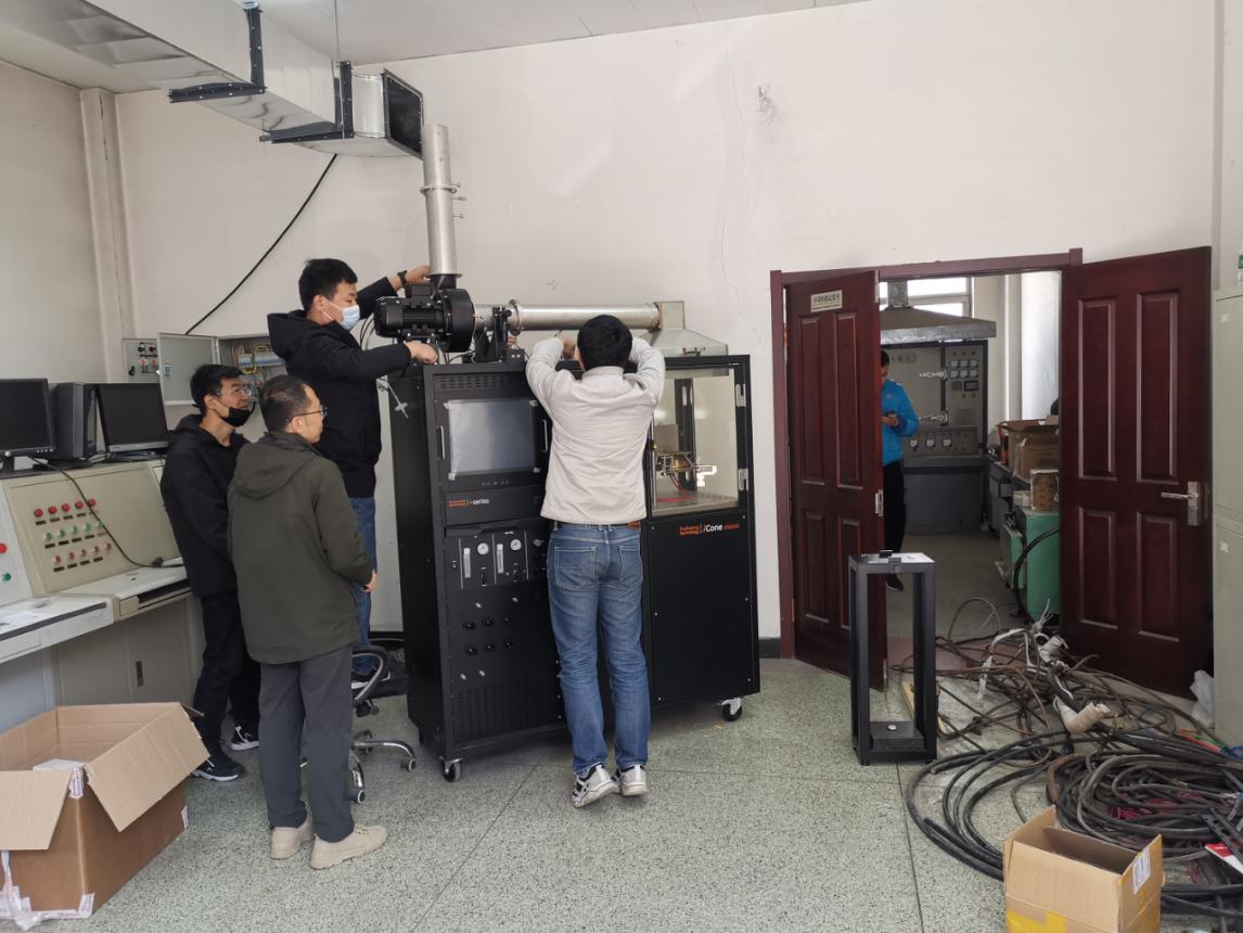 大宝娱乐-LG游戏|PT游戏|CQ9游戏