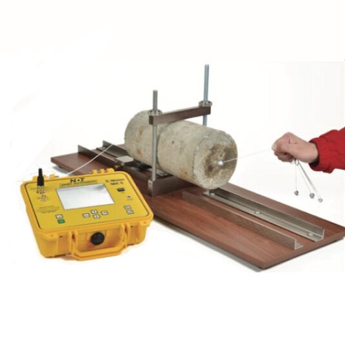 大宝娱乐-LG游戏|PT游戏|CQ9游戏