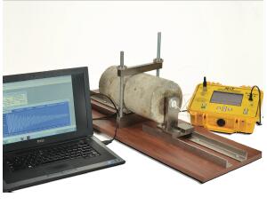 大宝娱乐-LG游戏|PT游戏|CQ9游戏