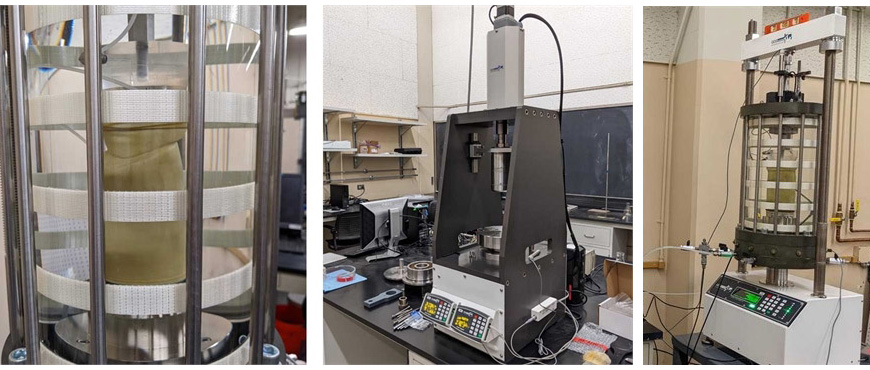 大宝娱乐-LG游戏|PT游戏|CQ9游戏