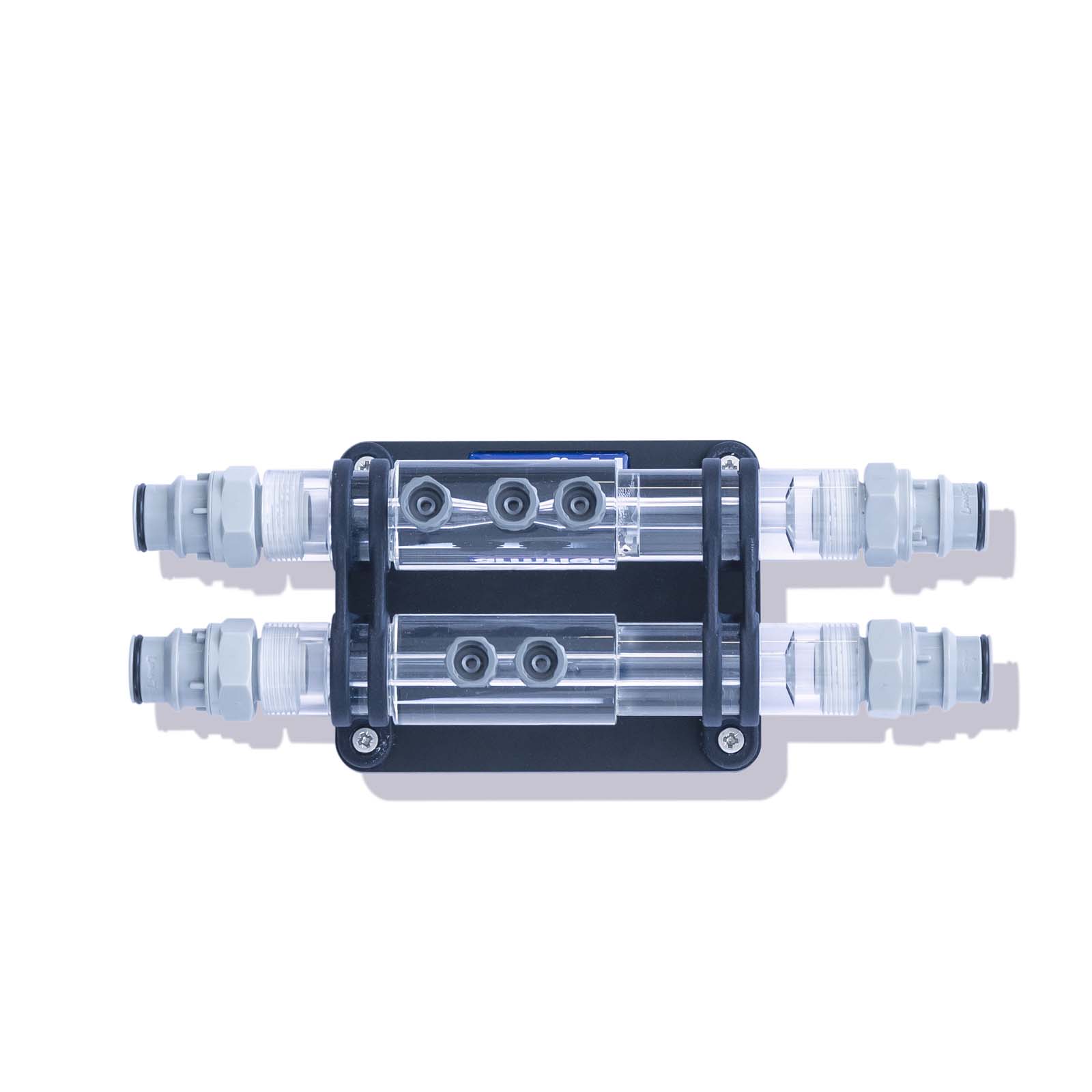 大宝娱乐-LG游戏|PT游戏|CQ9游戏