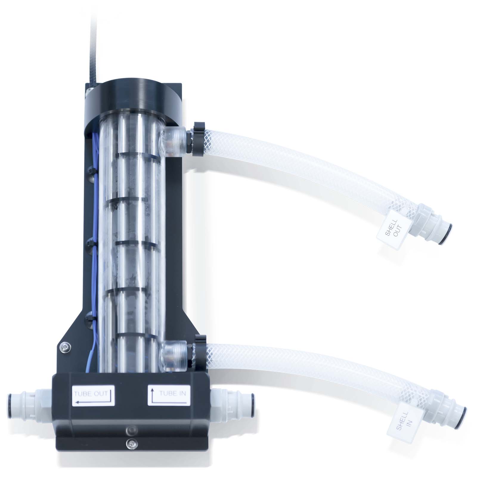 大宝娱乐-LG游戏|PT游戏|CQ9游戏