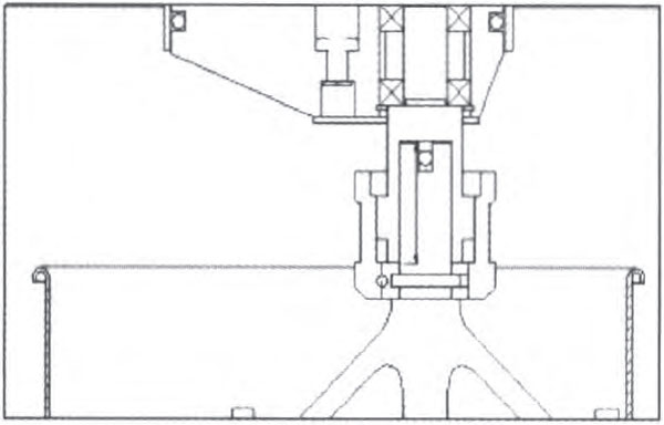 大宝娱乐-LG游戏|PT游戏|CQ9游戏