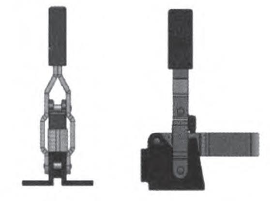 大宝娱乐-LG游戏|PT游戏|CQ9游戏