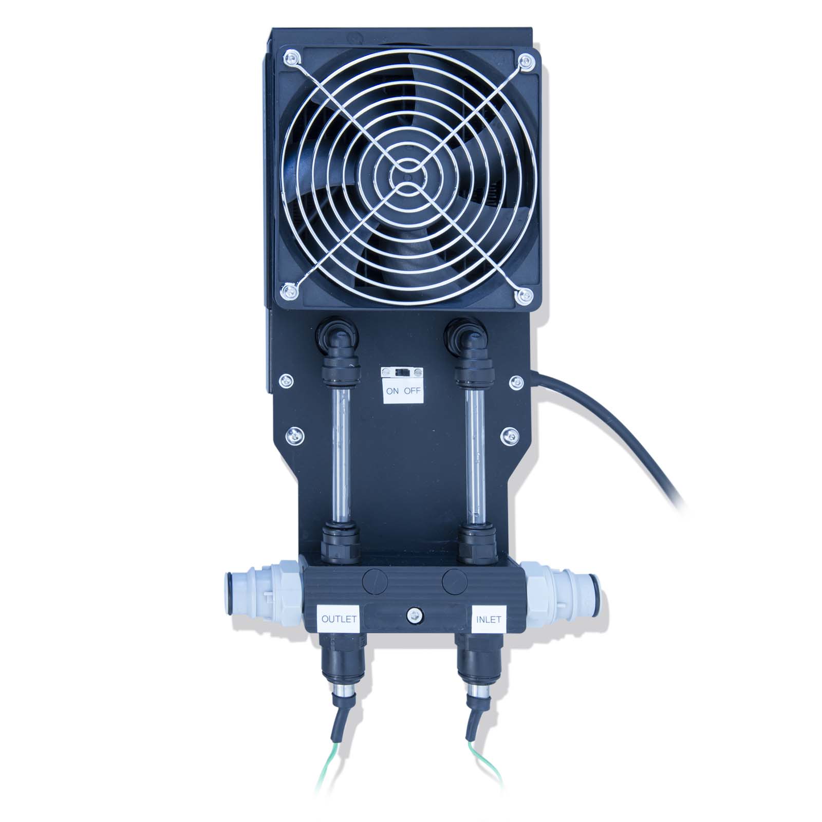 大宝娱乐-LG游戏|PT游戏|CQ9游戏