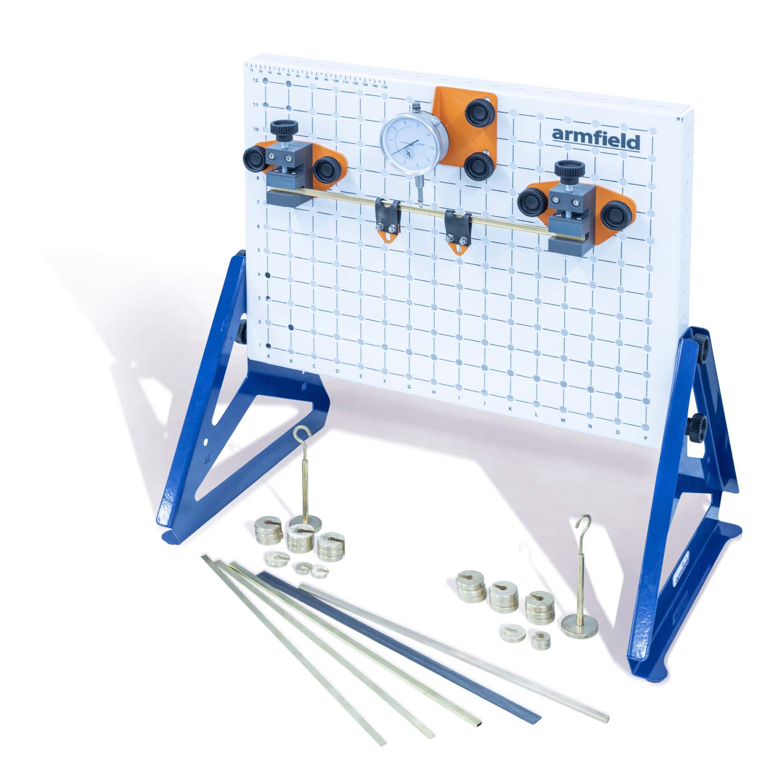 大宝娱乐-LG游戏|PT游戏|CQ9游戏