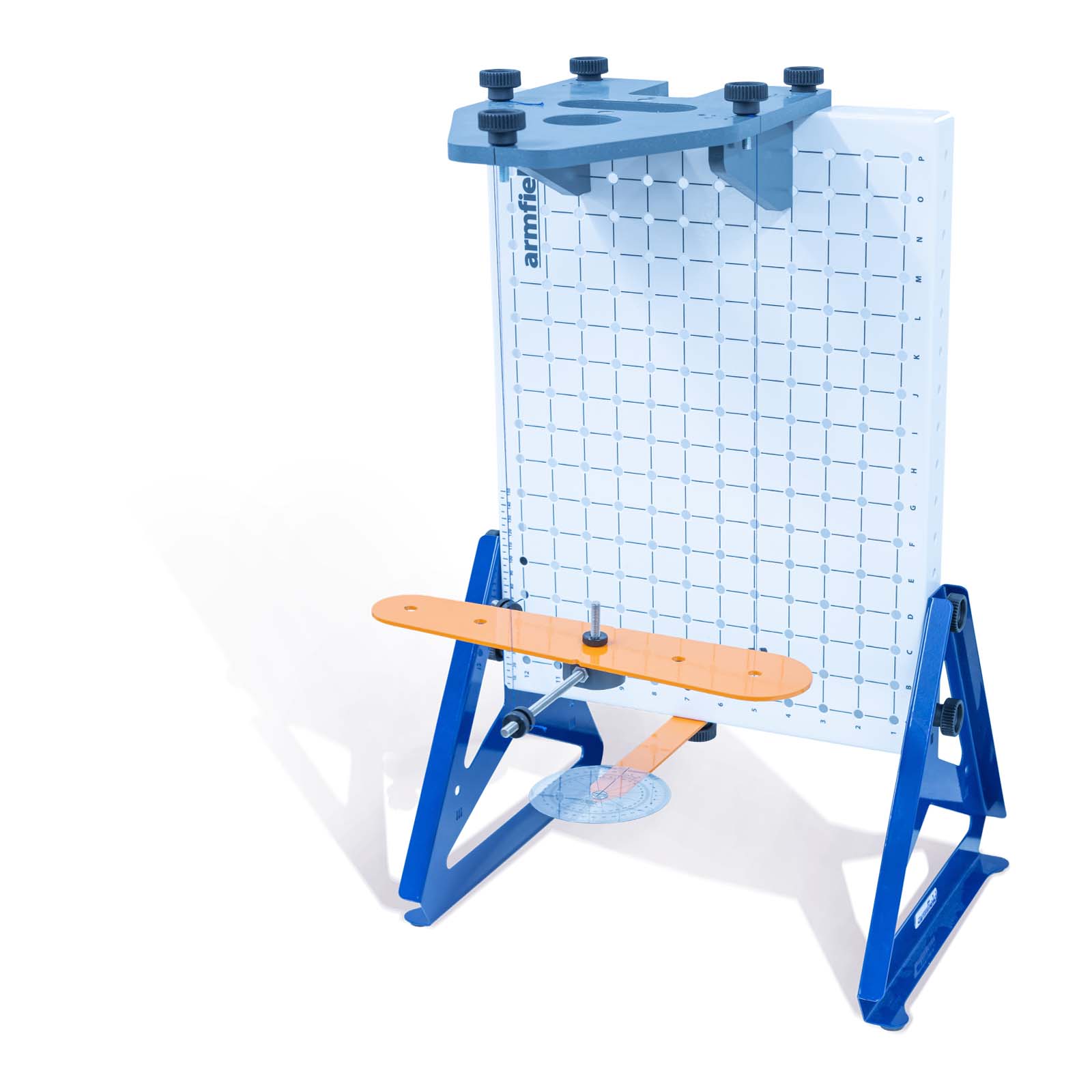 大宝娱乐-LG游戏|PT游戏|CQ9游戏