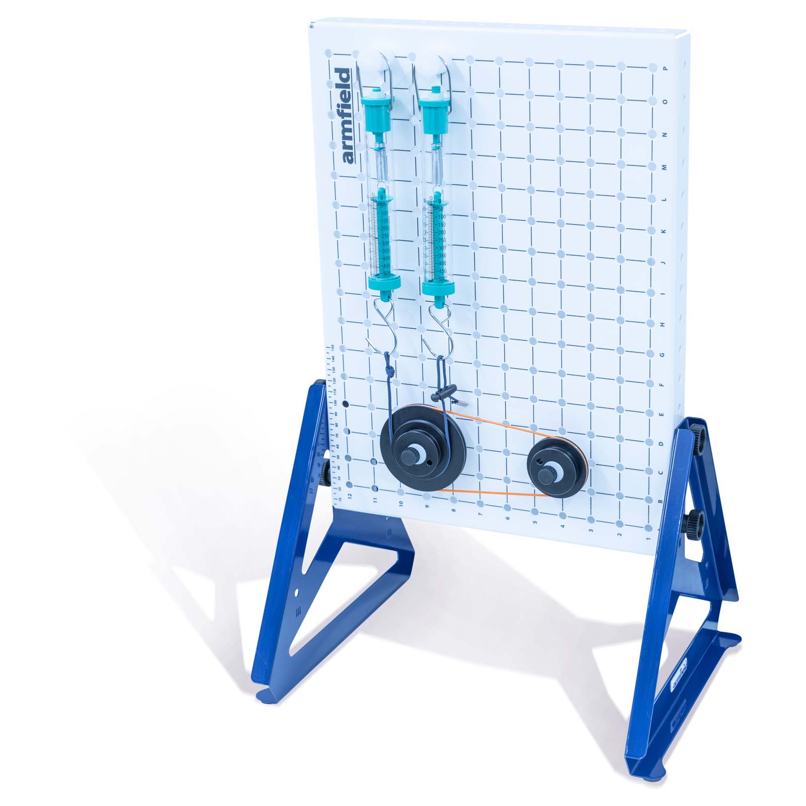 大宝娱乐-LG游戏|PT游戏|CQ9游戏