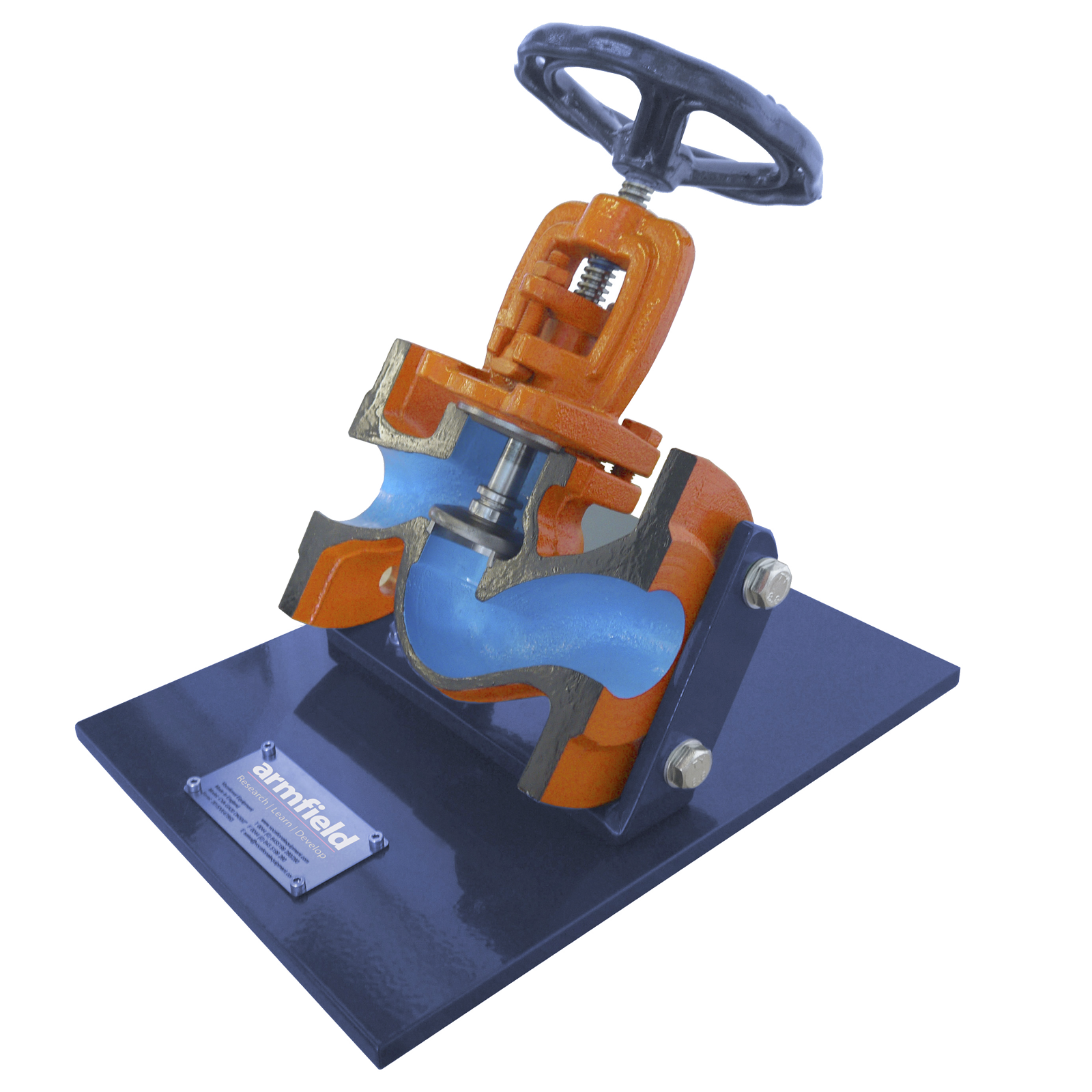 大宝娱乐-LG游戏|PT游戏|CQ9游戏