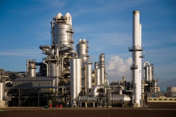 大宝娱乐-LG游戏|PT游戏|CQ9游戏