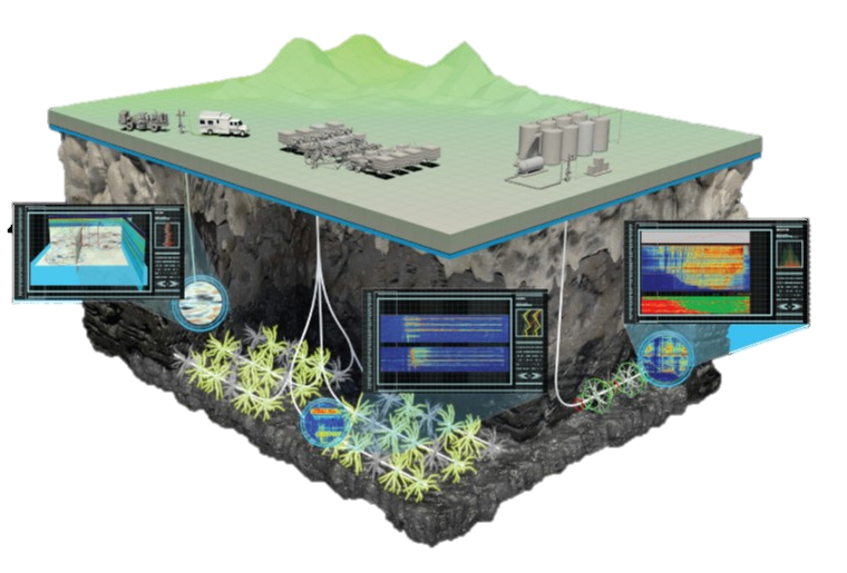 大宝娱乐-LG游戏|PT游戏|CQ9游戏