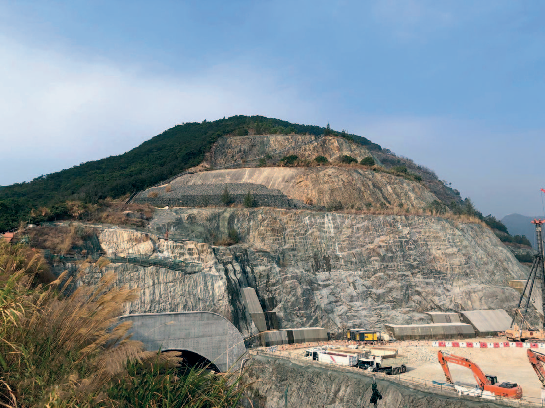 大宝娱乐-LG游戏|PT游戏|CQ9游戏