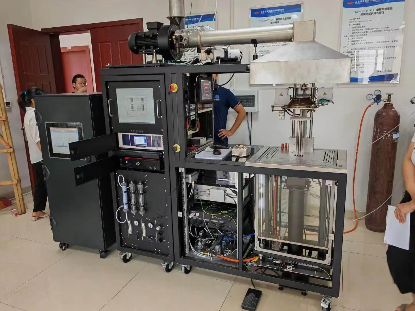 大宝娱乐-LG游戏|PT游戏|CQ9游戏