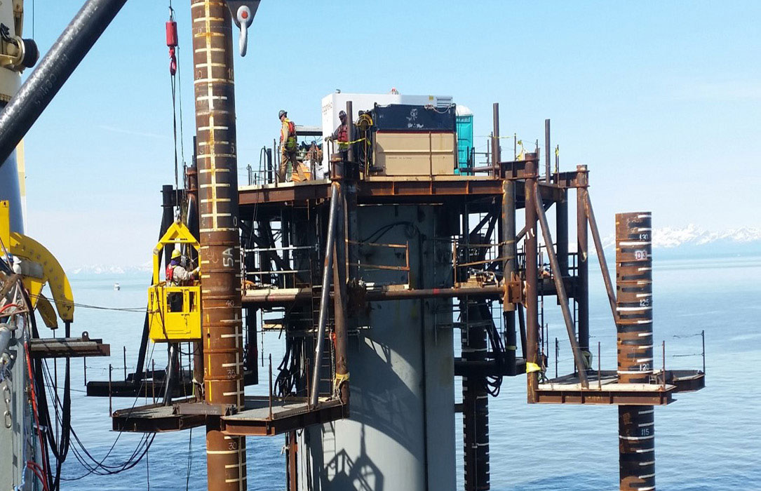 大宝娱乐-LG游戏|PT游戏|CQ9游戏