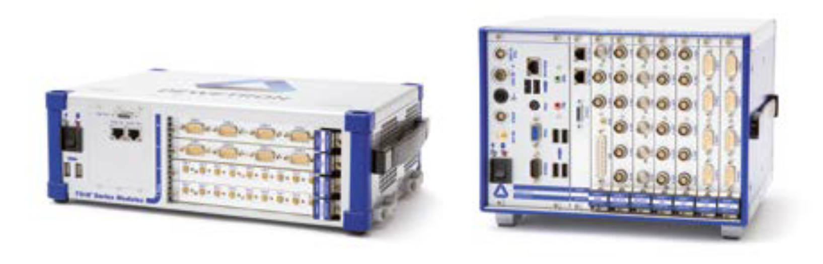 大宝娱乐-LG游戏|PT游戏|CQ9游戏