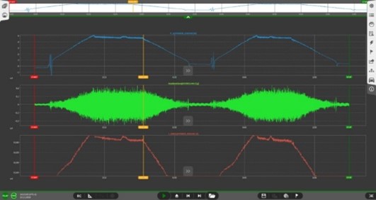 大宝娱乐-LG游戏|PT游戏|CQ9游戏