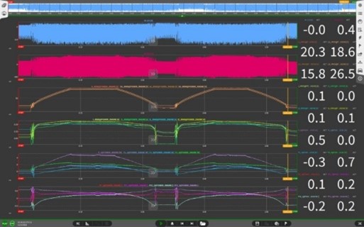 大宝娱乐-LG游戏|PT游戏|CQ9游戏