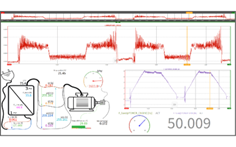 大宝娱乐-LG游戏|PT游戏|CQ9游戏