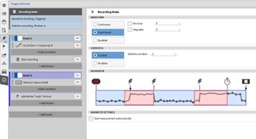 大宝娱乐-LG游戏|PT游戏|CQ9游戏