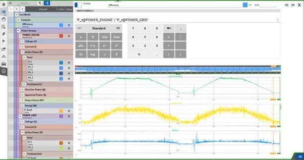 大宝娱乐-LG游戏|PT游戏|CQ9游戏