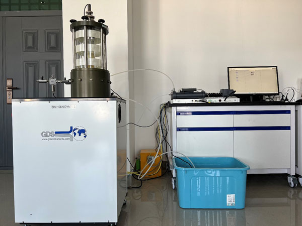 大宝娱乐-LG游戏|PT游戏|CQ9游戏