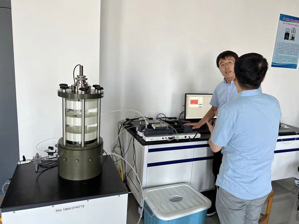 大宝娱乐-LG游戏|PT游戏|CQ9游戏