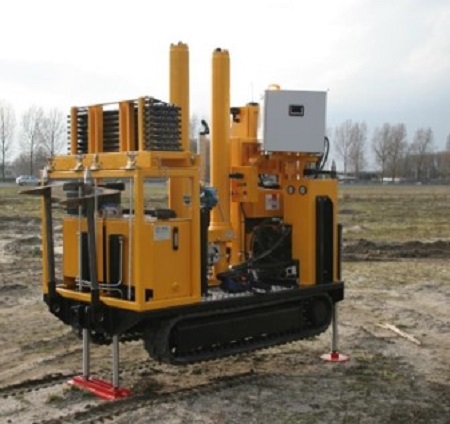 大宝娱乐-LG游戏|PT游戏|CQ9游戏