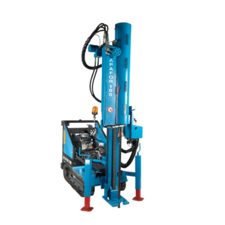 大宝娱乐-LG游戏|PT游戏|CQ9游戏