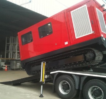 大宝娱乐-LG游戏|PT游戏|CQ9游戏