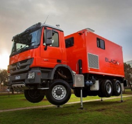 大宝娱乐-LG游戏|PT游戏|CQ9游戏