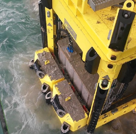 大宝娱乐-LG游戏|PT游戏|CQ9游戏