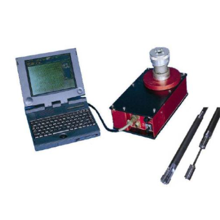 大宝娱乐-LG游戏|PT游戏|CQ9游戏